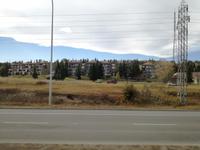Calgary &ndash; &copy; Philip Seidel (Eberhardt TRAVEL)