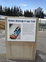 Calgary &ndash; &copy; Philip Seidel (Eberhardt TRAVEL)