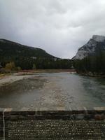 Banff &ndash; &copy; Philip Seidel (Eberhardt TRAVEL)