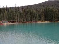 Banff Nationalpark  &ndash; &copy; Philip Seidel (Eberhardt TRAVEL)