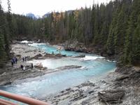 Banff Nationalpark  &ndash; &copy; Philip Seidel (Eberhardt TRAVEL)