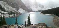 Banff Nationalpark  &ndash; &copy; Philip Seidel (Eberhardt TRAVEL)