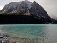 Banff Nationalpark  &ndash; &copy; Philip Seidel (Eberhardt TRAVEL)