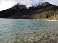 Banff Nationalpark  &ndash; &copy; Philip Seidel (Eberhardt TRAVEL)