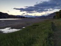 Kamloops &ndash; &copy; Philip Seidel (Eberhardt TRAVEL)