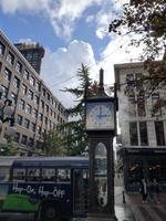 Vancouver &ndash; &copy; Philip Seidel (Eberhardt TRAVEL)