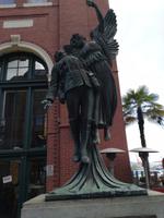 Vancouver &ndash; &copy; Philip Seidel (Eberhardt TRAVEL)