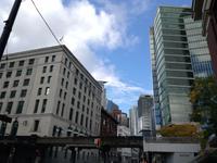 Vancouver &ndash; &copy; Philip Seidel (Eberhardt TRAVEL)