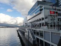 Vancouver &ndash; &copy; Philip Seidel (Eberhardt TRAVEL)
