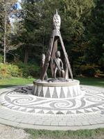 Vancouver &ndash; &copy; Philip Seidel (Eberhardt TRAVEL)