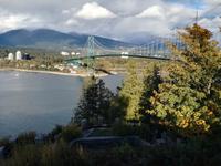 Vancouver &ndash; &copy; Philip Seidel (Eberhardt TRAVEL)