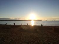 Vancouver &ndash; &copy; Philip Seidel (Eberhardt TRAVEL)