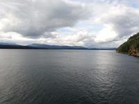 Vancouver Island &ndash; &copy; Philip Seidel (Eberhardt TRAVEL)