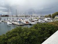 Victoria &ndash; &copy; Philip Seidel (Eberhardt TRAVEL)