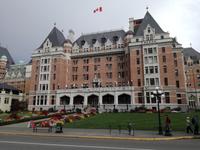 Victoria &ndash; &copy; Philip Seidel (Eberhardt TRAVEL)