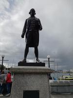Victoria &ndash; &copy; Philip Seidel (Eberhardt TRAVEL)