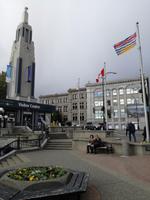 Victoria &ndash; &copy; Philip Seidel (Eberhardt TRAVEL)