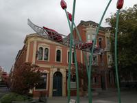 Victoria &ndash; &copy; Philip Seidel (Eberhardt TRAVEL)