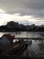 Victoria &ndash; &copy; Philip Seidel (Eberhardt TRAVEL)
