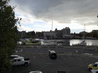 Victoria &ndash; &copy; Philip Seidel (Eberhardt TRAVEL)