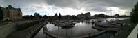 Victoria &ndash; &copy; Philip Seidel (Eberhardt TRAVEL)