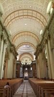 Montreal &ndash; &copy; Madlen Lohr (Eberhardt TRAVEL)
