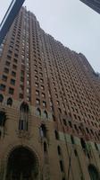 Fischer Building &ndash; &copy; Madlen Lohr (Eberhardt TRAVEL)