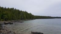 Tobermory &ndash; &copy; Madlen Lohr (Eberhardt TRAVEL)