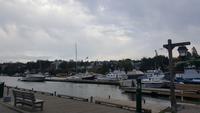 Tobermory &ndash; &copy; Madlen Lohr (Eberhardt TRAVEL)