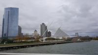 Milwaukee &ndash; &copy; Madlen Lohr (Eberhardt TRAVEL)