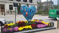 Milwaukee &ndash; &copy; Madlen Lohr (Eberhardt TRAVEL)