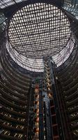 Chicago &ndash; &copy; Madlen Lohr (Eberhardt TRAVEL)