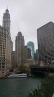 Chicago &ndash; &copy; Madlen Lohr (Eberhardt TRAVEL)