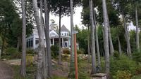 Mackinac Island &ndash; &copy; Madlen Lohr (Eberhardt TRAVEL)