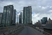 Toronto &ndash; &copy; Madlen Lohr (Eberhardt TRAVEL)