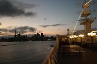 Toronto &ndash; &copy; Madlen Lohr (Eberhardt TRAVEL)