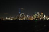 Toronto
