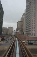 Detroit