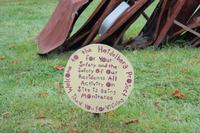 Heidelberg Project &ndash; &copy; Madlen Lohr (Eberhardt TRAVEL)