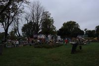 Heidelberg Project &ndash; &copy; Madlen Lohr (Eberhardt TRAVEL)