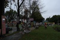 Heidelberg Project &ndash; &copy; Madlen Lohr (Eberhardt TRAVEL)