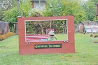 Heidelberg Project &ndash; &copy; Madlen Lohr (Eberhardt TRAVEL)