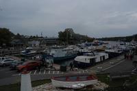 Tobermory &ndash; &copy; Madlen Lohr (Eberhardt TRAVEL)