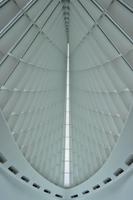 Kunstmuseum Milwaukee &ndash; &copy; Madlen Lohr (Eberhardt TRAVEL)