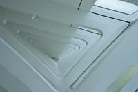 Kunstmuseum Milwaukee &ndash; &copy; Madlen Lohr (Eberhardt TRAVEL)