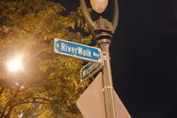 Riverwalk Milwaukee &ndash; &copy; Madlen Lohr (Eberhardt TRAVEL)