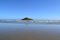 Pacific Rim National Park - Long Beach &ndash; &copy; Andreas Wolfsteller (Eberhardt TRAVEL)
