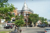 Unterwegs in Quebec &ndash; &copy; Susanne Schirmann (Eberhardt TRAVEL)