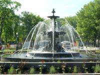 Quebec &ndash; &copy; Susanne Schirmann (Eberhardt TRAVEL)