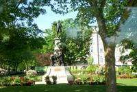 Quebec &ndash; &copy; Susanne Schirmann (Eberhardt TRAVEL)
